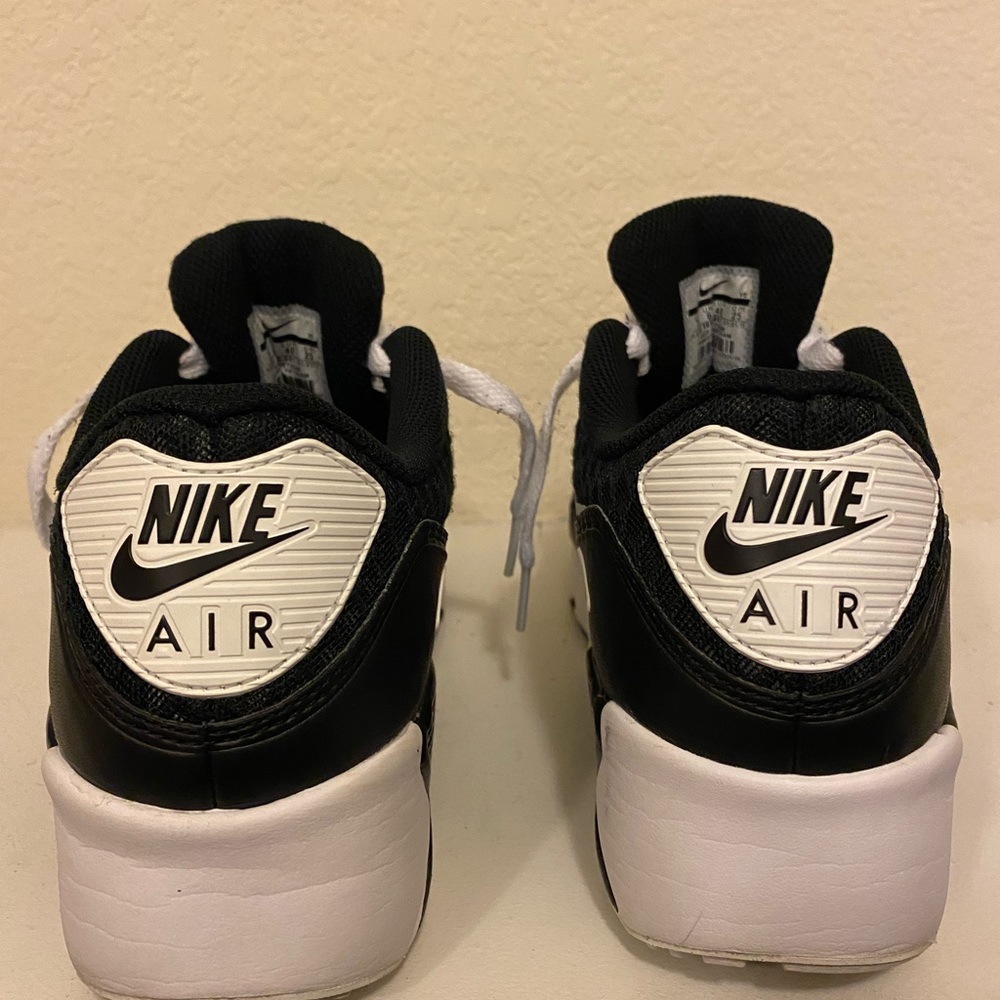 Nike Air Max